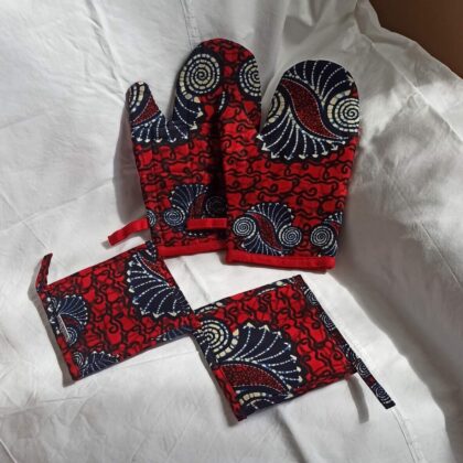 Accessori casa e cucina