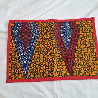 Tovagliette da tavola