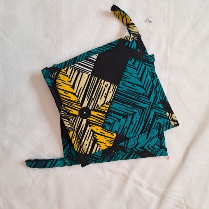 Presine da cucina (paio)