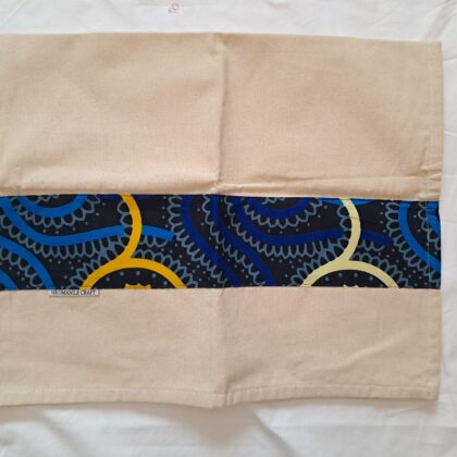 Strofinaccio da cucina