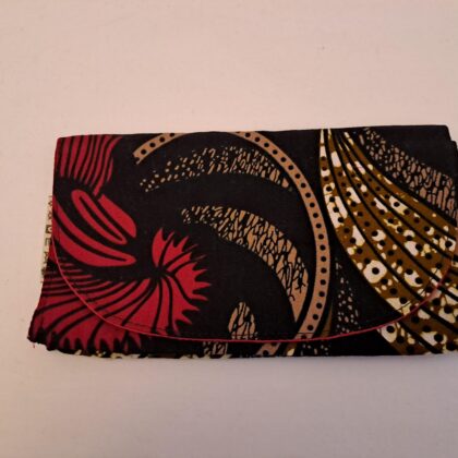 Pochette Chana Chana